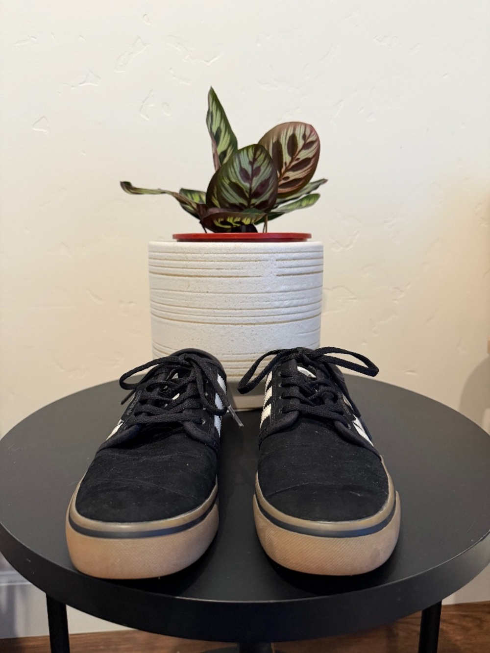 ADIDAS Seely